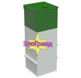 Эко-Гранд 5 Лонг Пр