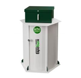 Евробион R АРТ 12