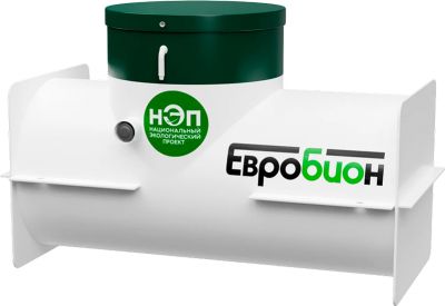 Евробион Горизонт 5 Пр